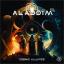 Artwork for The Second Ring Of Power (Aladdim Remix)