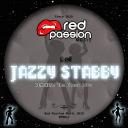 Artwork for Jazzy Stabby