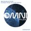 Artwork for Terraforming (Original Mix)