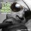 Artwork for Lyin Inda Music