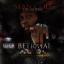 Artwork for Recipe of a Thug (feat. Pound, Doe & Keyshia Cole)