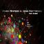 Artwork for Gipsy Funk (Original Mix)