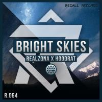 Artwork for Bright Skies by RealZona