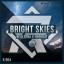 Artwork for Bright Skies