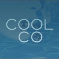 Artwork for Cool Company by Cool Company