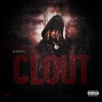 Artwork for Clout by JGreen