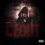 Artwork for Clout
