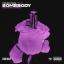 Artwork for Somebody (feat. Yhung MTN)