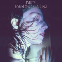 Artwork for Paradise Calling by Birdy