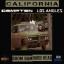 Artwork for California (feat. Boom Bam)