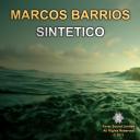 Artwork for Sintetico (Original Mix)