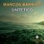 Artwork for Sintetico (Original Mix)