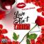 Artwork for Love Ain't Enough