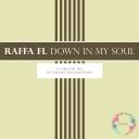 Artwork for Down In My Soul (Original Mix)