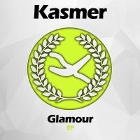 Artwork for Glamour EP by Kasmer