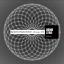 Artwork for Electronic bells (Original Mix)