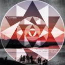 Artwork for The First Star Of The Evening (Original Mix)