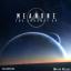 Artwork for Point of Departure For Menkar (Original Mix)