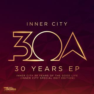 Artwork for Big Fun (Inner City Edit of House Of Virus Remix)