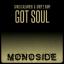 Artwork for Got Soul (Original Mix)