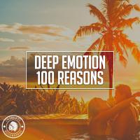 Artwork for 100 Reasons by Deep Emotion