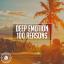 Artwork for 100 Reasons (Original Mix)