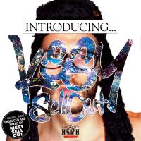 Artwork for Introducing Kissy Sell Out by Kissy Sell Out