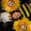 Artwork for Birds and the Bees