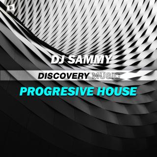 Artwork for Progresive House (Original Mix)