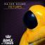 Artwork for Pictures (Original Mix)