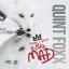 Artwork for Big Mad
