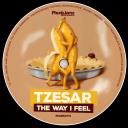 Artwork for The Way I Feel (Original Mix)