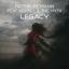 Artwork for Legacy (Original Mix)