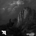 Artwork for Raw (Original Mix)