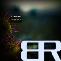 Artwork for Partenon by JC Delacruz