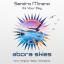 Artwork for It's Your Day (Orchestral Mix)