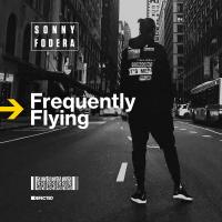 Artwork for Frequently Flying by Sonny Fodera