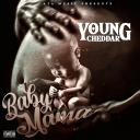 Artwork for Baby Mama