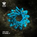 Artwork for Outerminds (Original Mix)