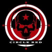 Circle Red