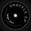 Artwork for Shuffle (Original Mix)