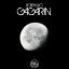 Artwork for Gagarin (Original Mix)