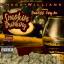 Artwork for Smokin n Drinking (feat. Badazz & Lil King Joe)