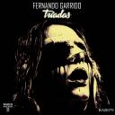 Artwork for Miembro