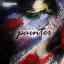 Artwork for Painter