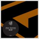 Artwork for Duhr (Original Mix)