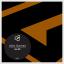Artwork for Ain (Original Mix)