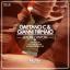 Artwork for Before Canyon (Antoni Bios Remix)