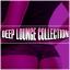 Artwork for San Antonio - Lounge House