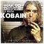 Artwork for Kobain (feat. Mitchy Slick & Mada)